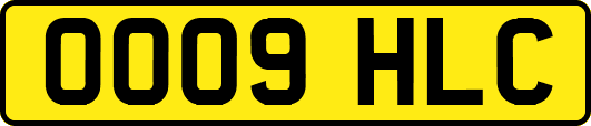 OO09HLC
