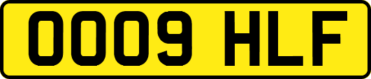 OO09HLF