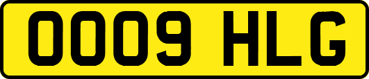 OO09HLG