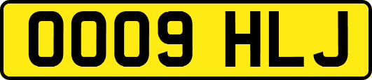 OO09HLJ