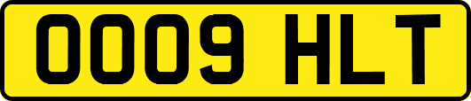 OO09HLT