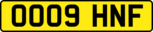 OO09HNF