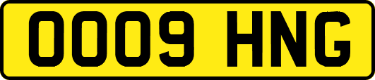 OO09HNG