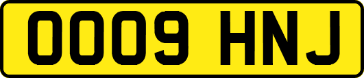 OO09HNJ