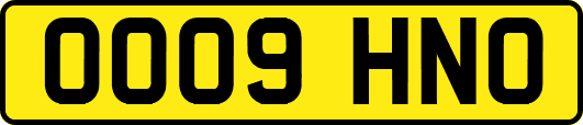 OO09HNO