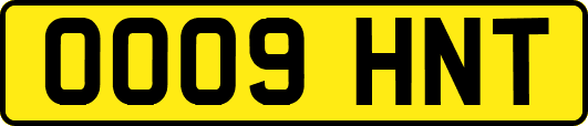 OO09HNT