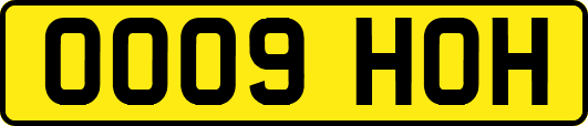OO09HOH