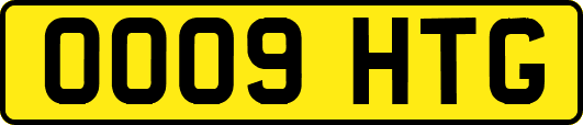 OO09HTG