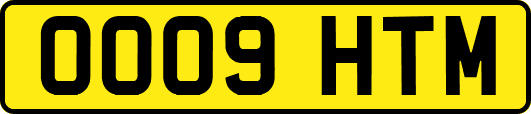 OO09HTM