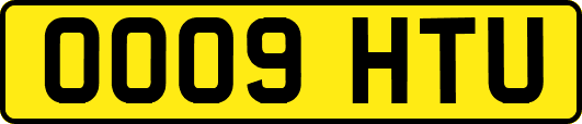 OO09HTU