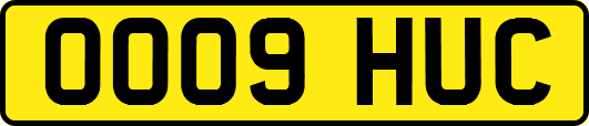 OO09HUC