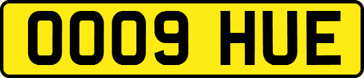 OO09HUE