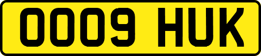 OO09HUK