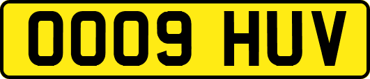 OO09HUV