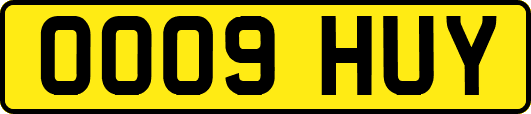 OO09HUY