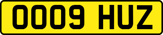 OO09HUZ