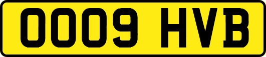OO09HVB