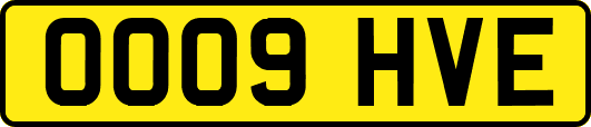 OO09HVE
