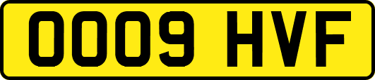 OO09HVF