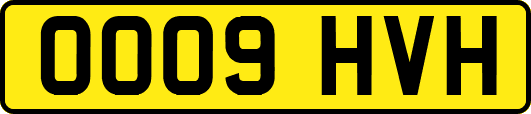 OO09HVH