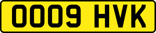 OO09HVK