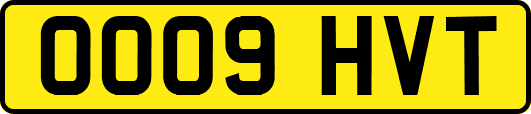 OO09HVT