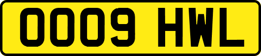 OO09HWL