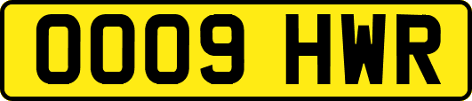 OO09HWR