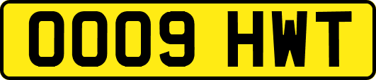 OO09HWT