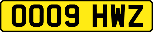 OO09HWZ
