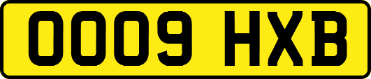 OO09HXB