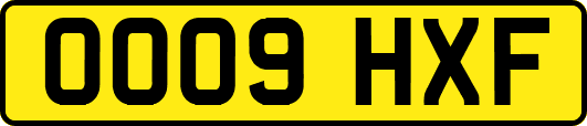 OO09HXF