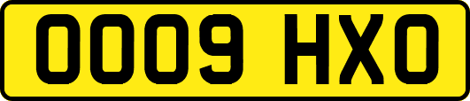OO09HXO