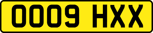 OO09HXX
