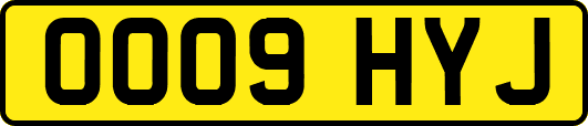 OO09HYJ