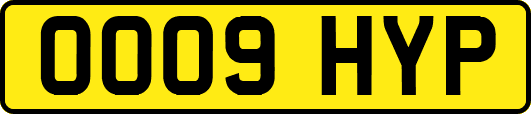 OO09HYP