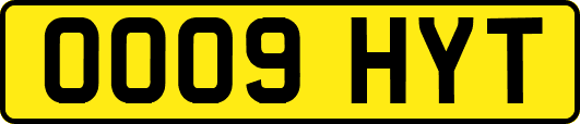 OO09HYT