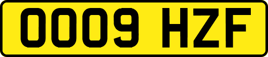 OO09HZF