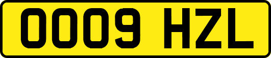 OO09HZL