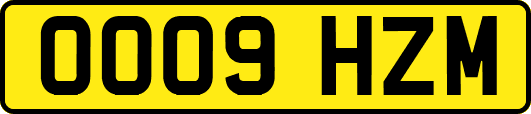 OO09HZM