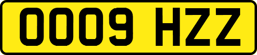 OO09HZZ