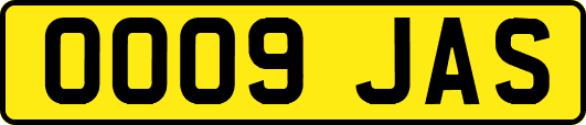 OO09JAS