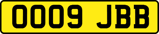 OO09JBB