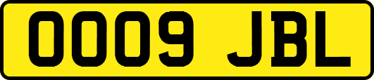 OO09JBL
