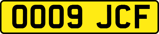 OO09JCF