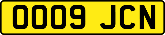 OO09JCN