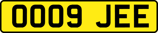 OO09JEE