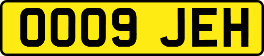 OO09JEH