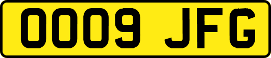 OO09JFG