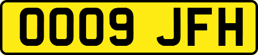 OO09JFH